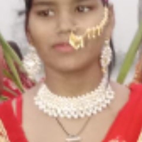 Laxmi deshi