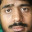 Natwar 