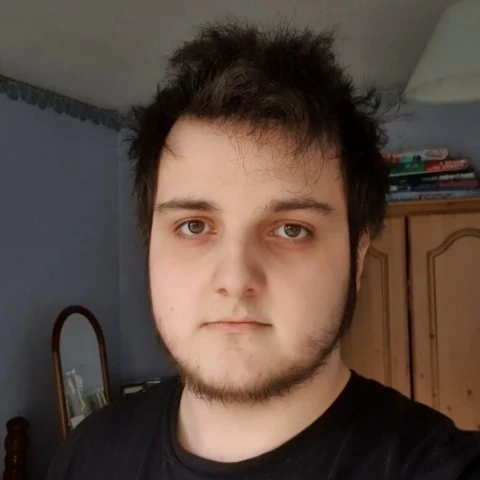 JoshxShot