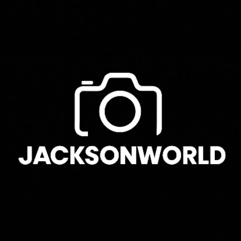 Jackson World