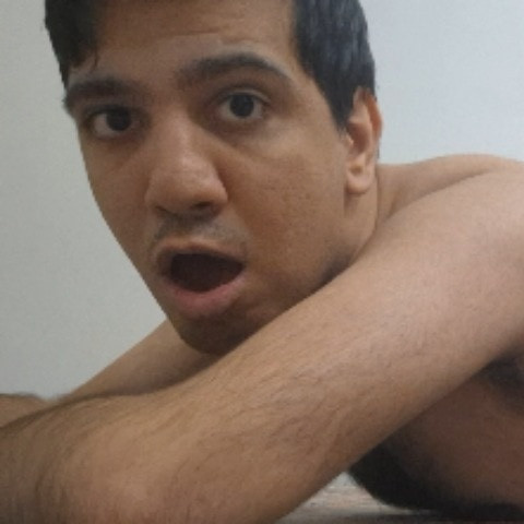Amrzzers