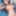 Luke_888