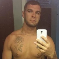 Anthony Carroll