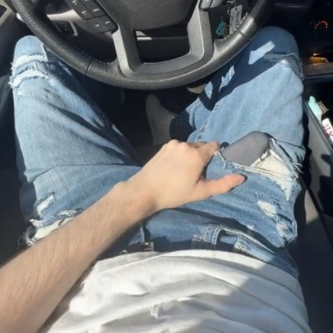 Lubeboyx