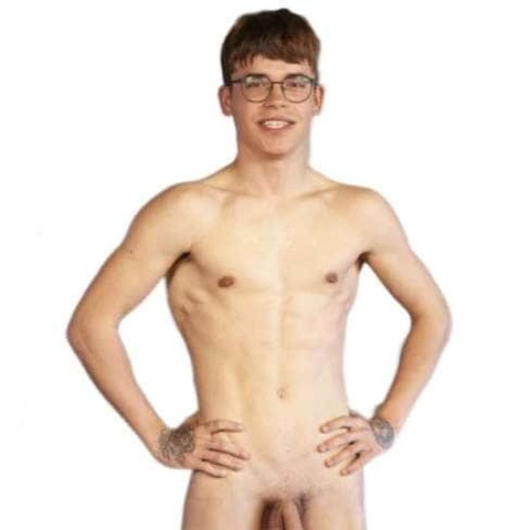 Daniel Daan