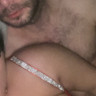 Kinkycouple142