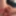 Redhairy4u