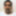 Sexboy2357