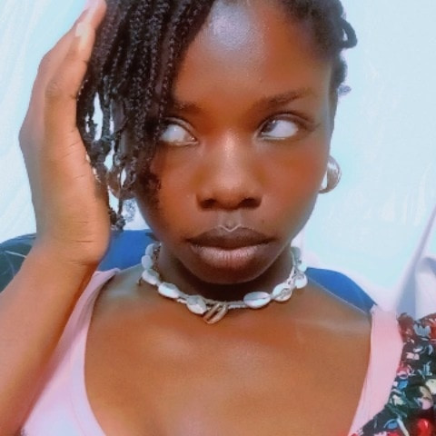 Lyly 