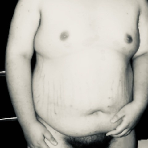 Chaser chub