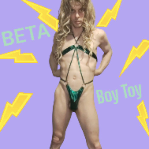 Ry-Ry