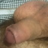 Pimmelchen123