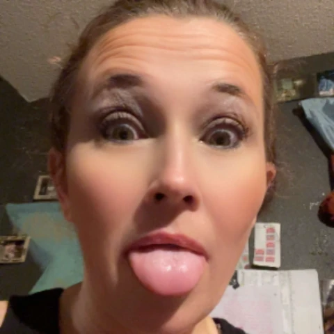 RosieMarie41