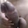 sexoverfilm