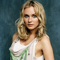 Diane Kruger