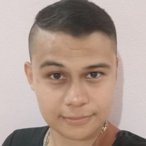 Boyking11