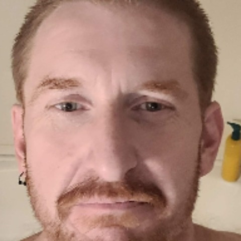 Redheaded77 
