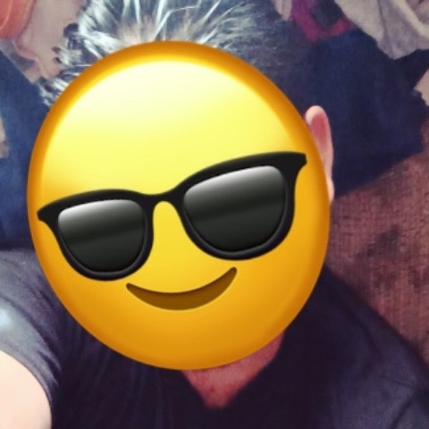 Alber12