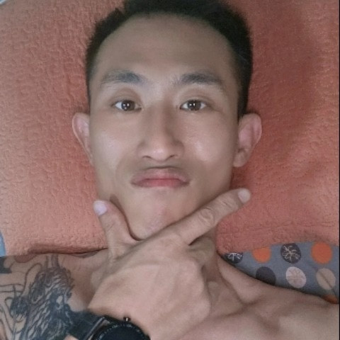 GrizzledPosition70