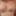 Teachertoes96