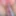 PovCreampies4K