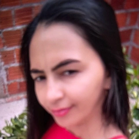 Xhacamisinha