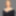 Janet McTeer