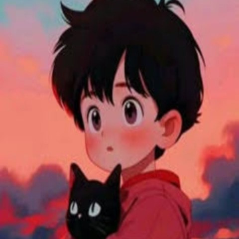 Jake5
