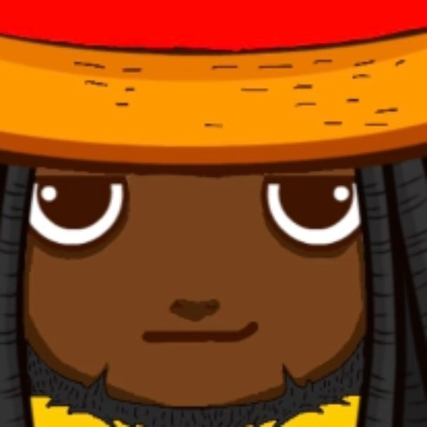 TheRealKnottyHead
