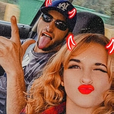 CrazyCouple666