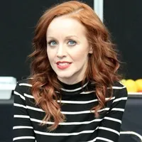 Lindy Booth