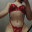 ms_anna