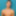 Ryan Conners