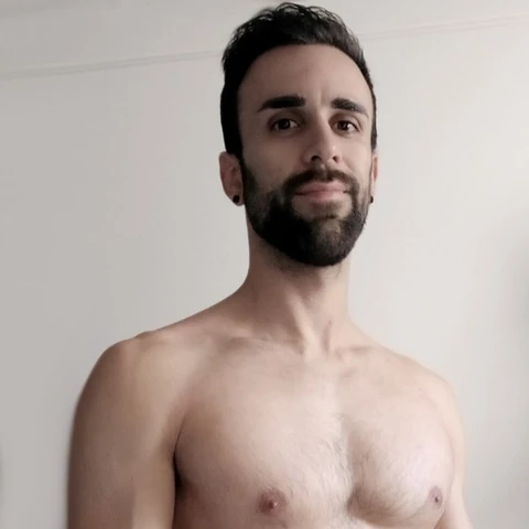 Zeus Ray