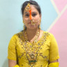 pujaprem