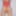 Eowynn_sex