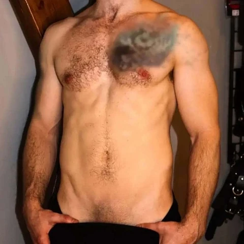 Nick Neversoft