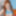 Jennifer Anderson