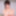 Miu Arioka