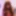 Sexdoll520 