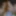 Jikook113