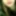 VivaciousFlirt165