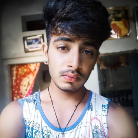 Rohit Singh 