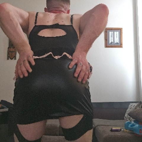 Naughty_Lil_Sissy