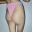 Desi_Girl_Priya