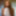 Una Healy