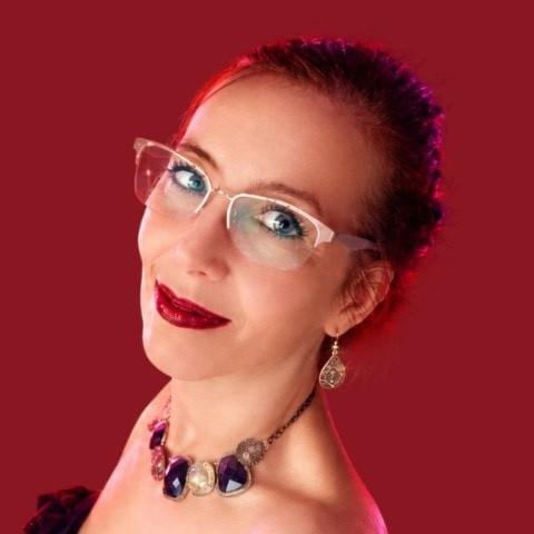 MistressOnline