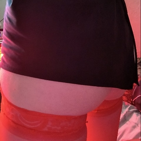 Viki Extra Pussy
