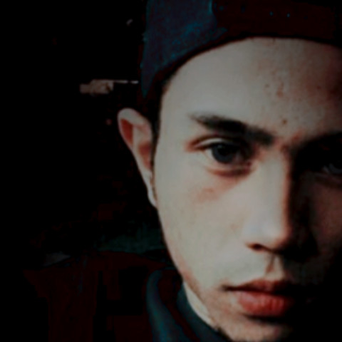 Not Your Hot Husbamd