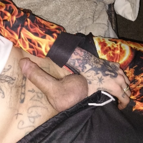 Savage37